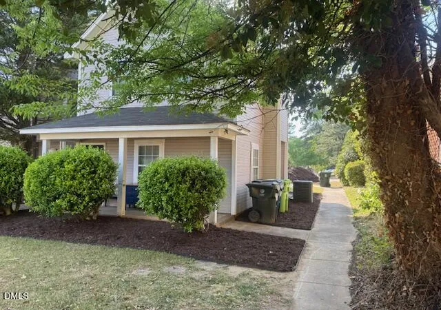 2nd image of 4632 Kilcullen Dr, Raleigh, NC 27604 | MLS# 10163045