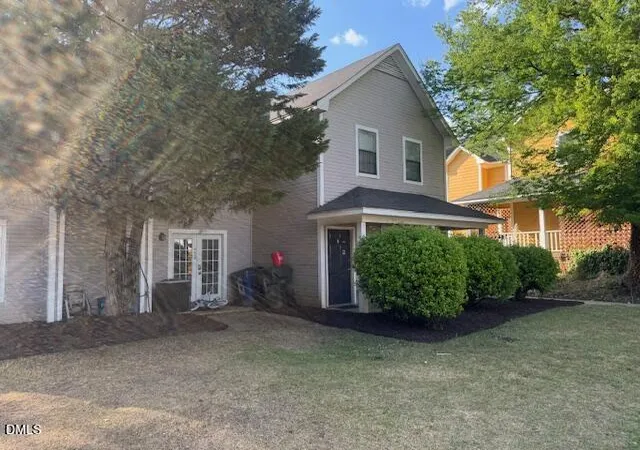 3rd image of 4632 Kilcullen Dr, Raleigh, NC 27604 | MLS# 10163045