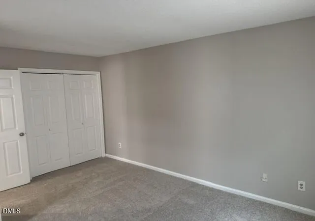 36th image of 4632 Kilcullen Dr, Raleigh, NC 27604 | MLS# 10163045