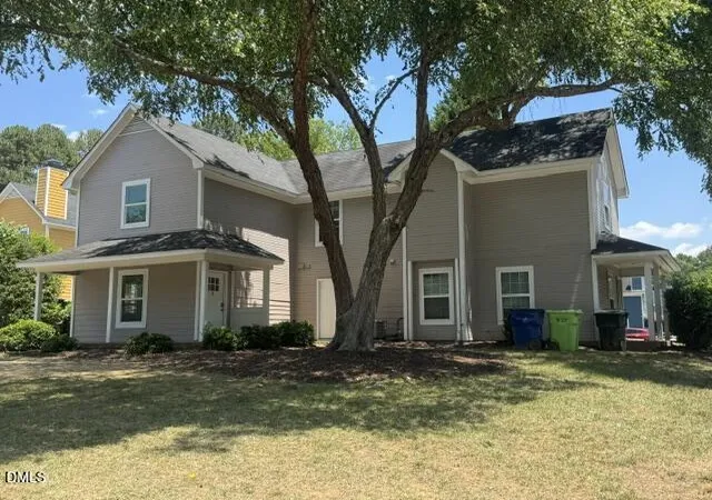 1st image of 4632 Kilcullen Dr, Raleigh, NC 27604 | MLS# 10163045