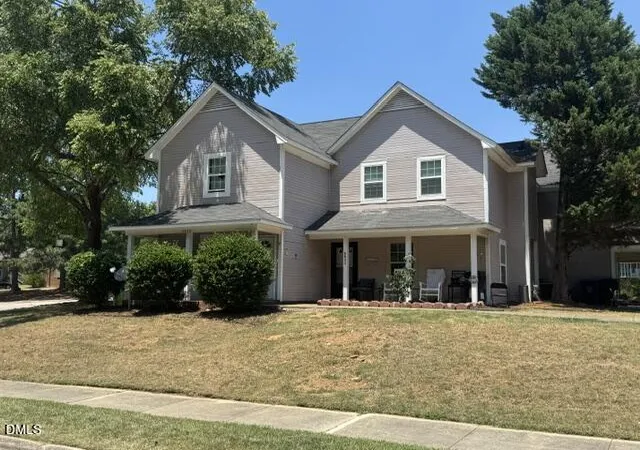 4th image of 4632 Kilcullen Dr, Raleigh, NC 27604 | MLS# 10163045