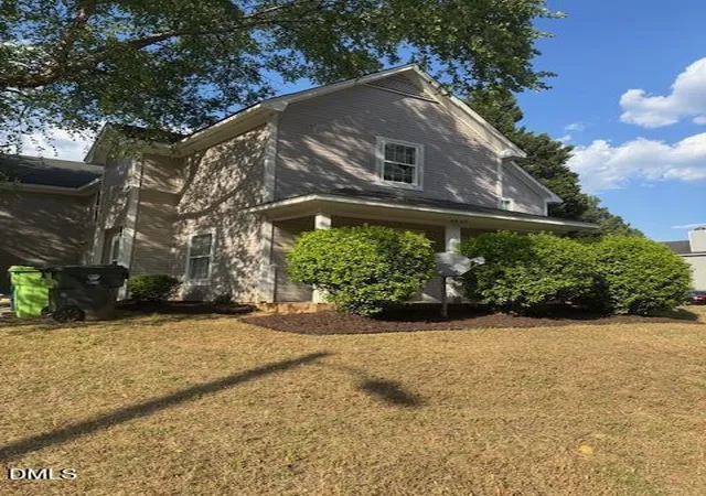 5th image of 4632 Kilcullen Dr, Raleigh, NC 27604 | MLS# 10163045