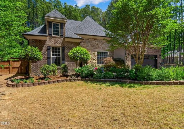 Photo 2 of Single Family Residence at 312 Stallings Rd, Durham, NC 27703 | MLS# 10162893 | | Sold on 2026-05-26