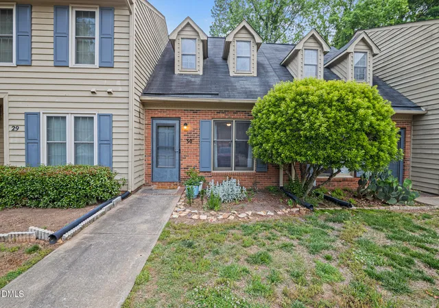 13th image of 30 Stonewall Wy, Durham, NC 27704 | MLS# 10165652