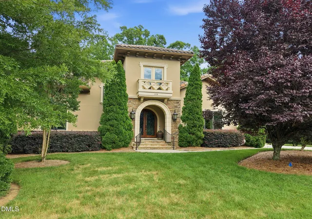 1st image of 108 Michelangelo Wy, Cary, NC 27518 | MLS# 10171595