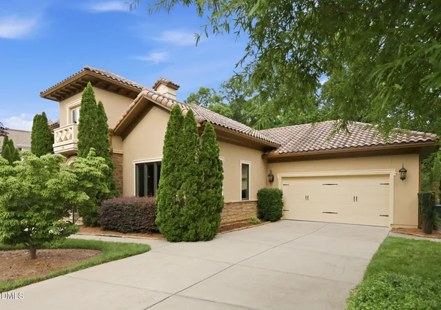 2nd image of 108 Michelangelo Wy, Cary, NC 27518 | MLS# 10171595
