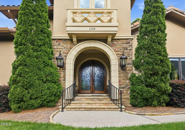 5th image of 108 Michelangelo Wy, Cary, NC 27518 | MLS# 10171595