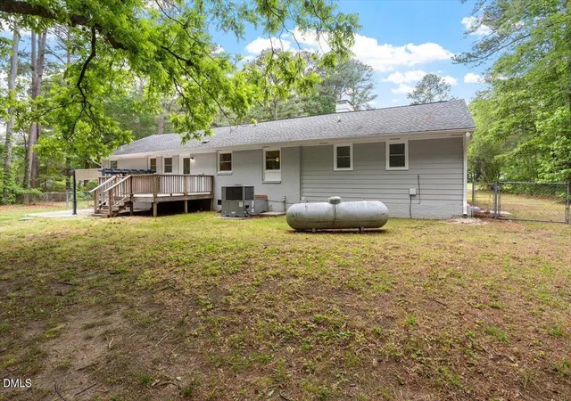 34th image of 5705 Spring Rd, Raleigh, NC 27603 | MLS# 10163795