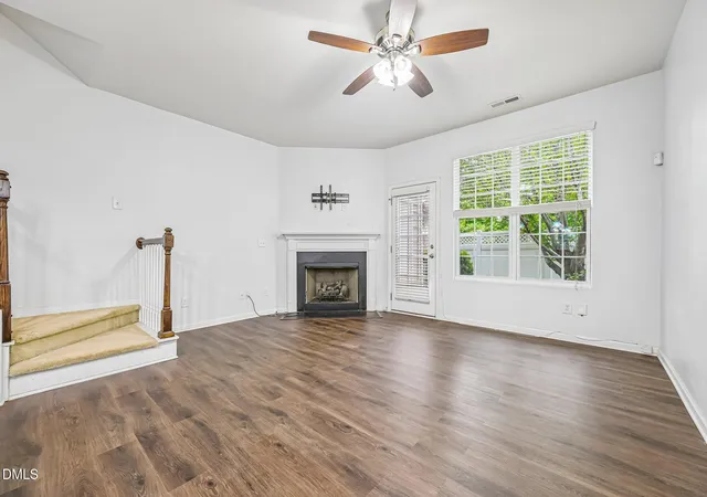 Photo 3 of Townhouse for sale at 750 Cupola Dr, Raleigh, NC 27603 | MLS# 10165191 | Listing updated on 2026-09-12
