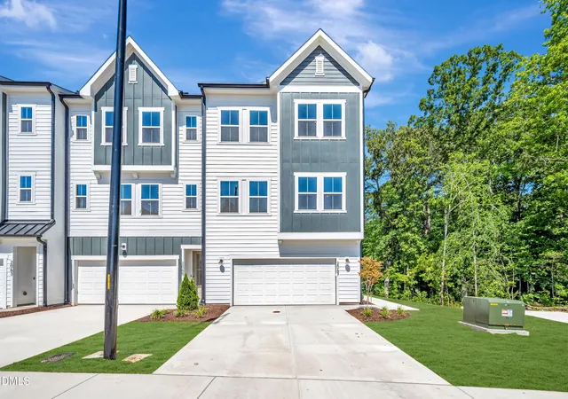 Homes for sale in Chapel Hill, NC | 2067 Trident Maple Ln, Chapel Hill, NC 27517 | MLS# 10162917