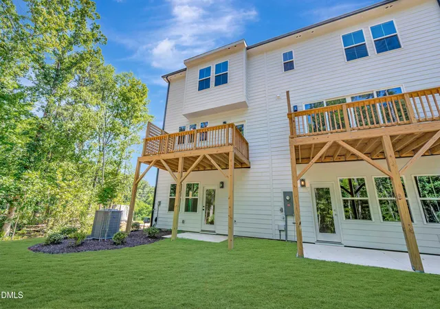 Homes for sale in Chapel Hill, NC | 2067 Trident Maple Ln, Chapel Hill, NC 27517 | MLS# 10162917