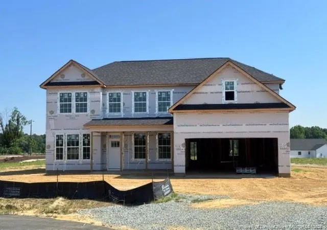 Photo 1 of Single family home for sale at 310 Pierre Dr, Benson, NC 27504 | MLS# 761302 | Listing updated on 2026-09-03