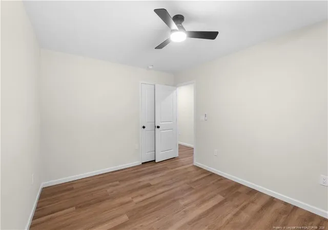 23rd image of 1912 Powell St, Fayetteville, NC 28306 | MLS# 761434