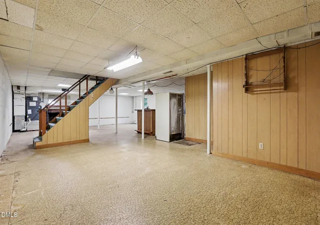 34th image of 1813 Carbonton Rd, Sanford, NC 27330 | MLS# 10164716