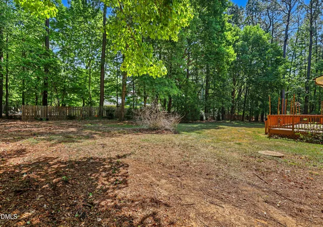Homes for sale in Raleigh, NC | 4708 Bartwood Dr, Raleigh, NC 27613 | MLS# 10162943