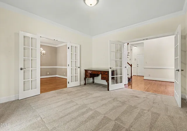 Homes for sale in Raleigh, NC | 4708 Bartwood Dr, Raleigh, NC 27613 | MLS# 10162943