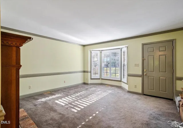 5th image of 4522 Hamptonshire Dr, Raleigh, NC 27613 | MLS# 10163675
