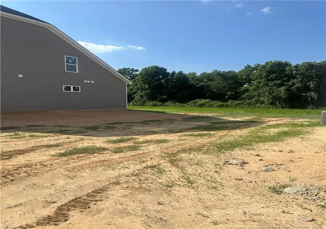 Photo 3 of Single family home for sale at 175 Margot Manor Dr, Benson, NC 27504 | MLS# 761374 | Listing updated on 2026-09-03