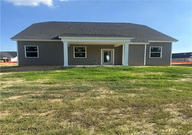 Photo 4 of Single family home for sale at 175 Margot Manor Dr, Benson, NC 27504 | MLS# 761374 | Listing updated on 2026-09-03