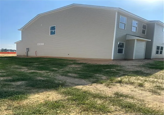 Photo 2 of Single family home for sale at 189 Margot Manor Dr, Benson, NC 27504 | MLS# 761379 | Listing updated on 2026-09-03