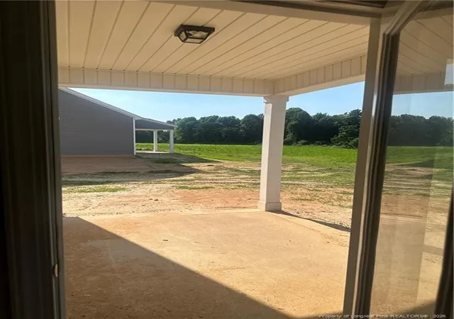 Photo 4 of Single family home for sale at 189 Margot Manor Dr, Benson, NC 27504 | MLS# 761379 | Listing updated on 2026-09-03
