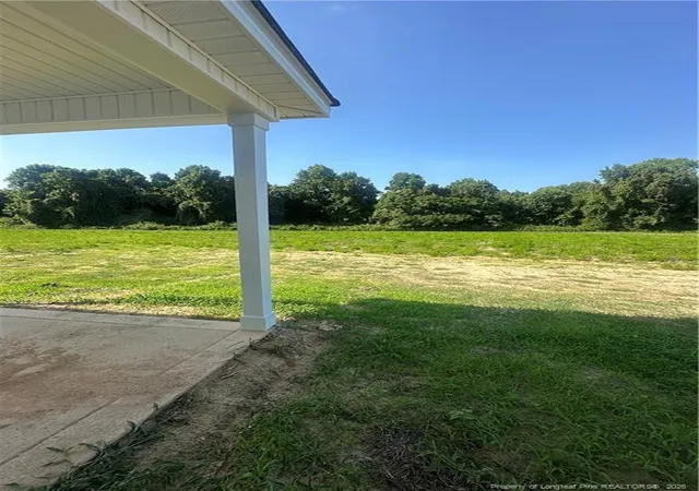 Photo 3 of Single family home for sale at 205 Margot Manor Dr, Benson, NC 27504 | MLS# 761381 | Listing updated on 2026-09-03