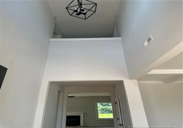 Photo 4 of Single family home for sale at 205 Margot Manor Dr, Benson, NC 27504 | MLS# 761381 | Listing updated on 2026-09-03