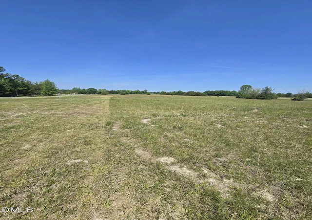 Homes for sale in Snow Camp, NC | 5022 Mount Hermon Rock Crk Rd, Snow Camp, NC 27349 | MLS# 10163027