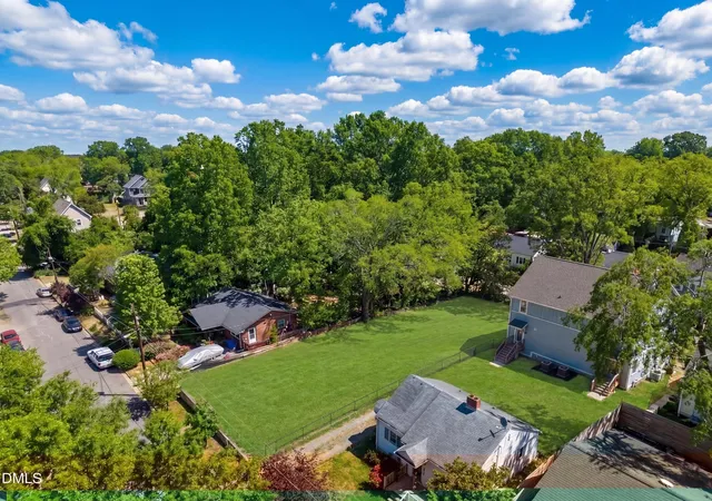 3rd image of 516 N Maple & 517 Spruce St, Durham, NC 27703 | MLS# 10163204