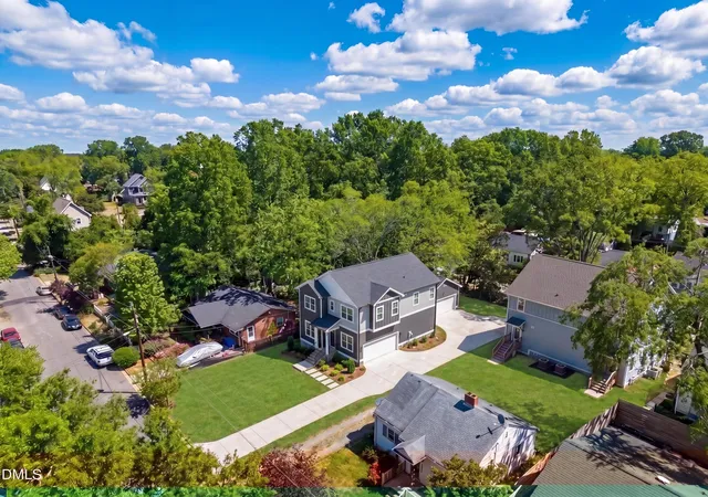 5th image of 516 N Maple & 517 Spruce St, Durham, NC 27703 | MLS# 10163204