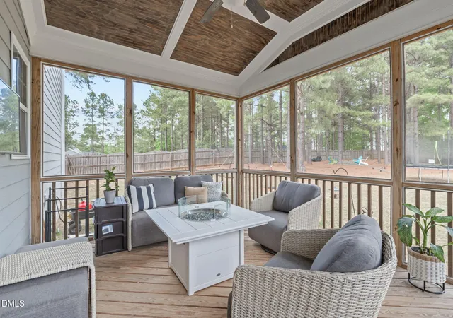 1st image of 101 Jewell Farm Ln, Holly Springs, NC 27540 | MLS# 10164278