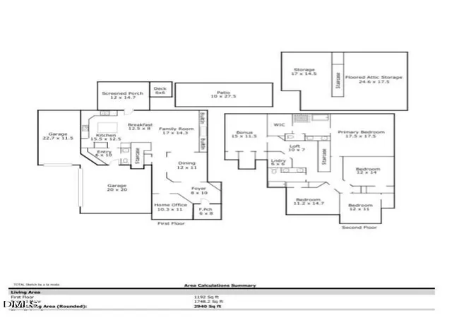 45th image of 101 Jewell Farm Ln, Holly Springs, NC 27540 | MLS# 10164278