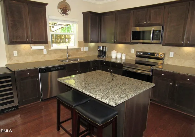 image of 724 Forrest Ln, Creedmoor, NC 27522 | MLS# 10163191