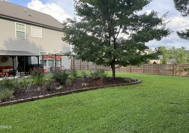 image of 724 Forrest Ln, Creedmoor, NC 27522 | MLS# 10163191