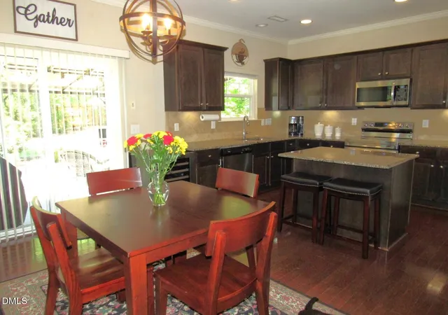 image of 724 Forrest Ln, Creedmoor, NC 27522 | MLS# 10163191