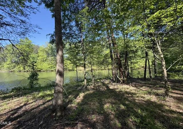 Homes for sale in Yanceyville, NC | 618 Crystal Cove Ln, Yanceyville, NC 27379 | MLS# 10164703
