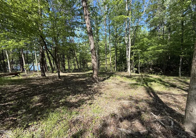 Homes for sale in Yanceyville, NC | 618 Crystal Cove Ln, Yanceyville, NC 27379 | MLS# 10164703