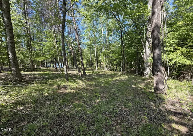 Homes for sale in Yanceyville, NC | 618 Crystal Cove Ln, Yanceyville, NC 27379 | MLS# 10164703