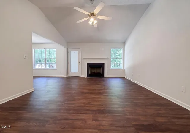 image of 301 Hocutt Dr, Clayton, NC 27520 | MLS# 10162957