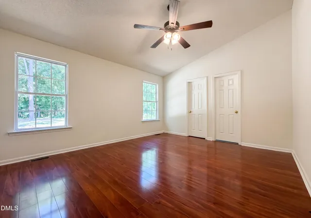 image of 301 Hocutt Dr, Clayton, NC 27520 | MLS# 10162957