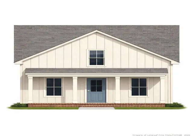 1st image of 1324 Fort Bragg Rd, Fayetteville, NC 28305 | MLS# 761476