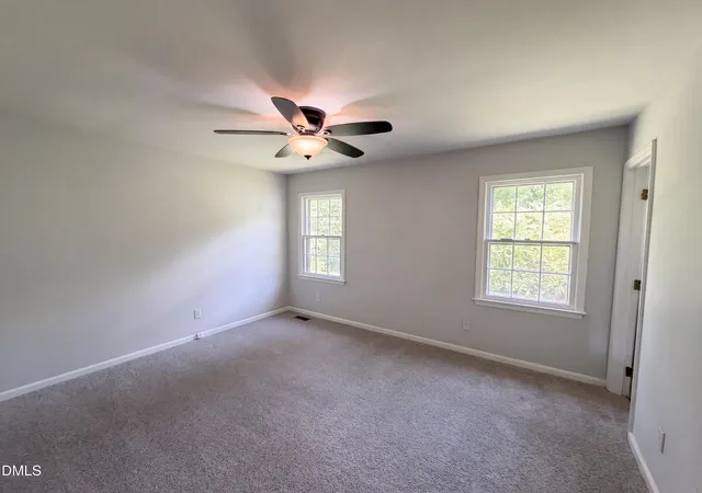 4th image of 624 Green Willow Cir, Wendell, NC 27591 | MLS# 10162960