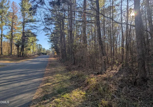 Homes for sale in Henderson, NC | 0 Lot 19, Henderson, NC 27537 | MLS# 10162980