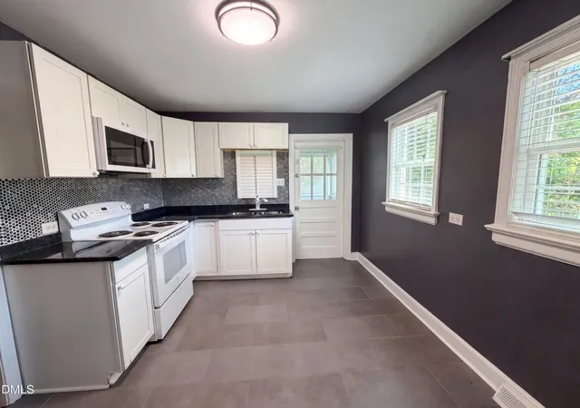Photo 2 of Single family home for sale at 127 Nelson St, Durham, NC 27707 | MLS# 10162983 | Listing updated on 2026-09-07