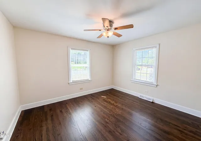 Photo 3 of Single family home for sale at 127 Nelson St, Durham, NC 27707 | MLS# 10162983 | Listing updated on 2026-09-07