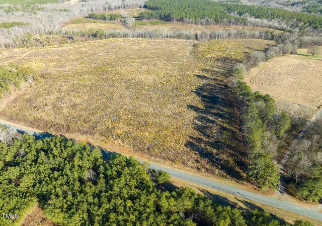Photo 4 of Land for sale at 00 Roberts Chapel Rd, Goldston, NC 27252 | MLS# 10163645 | Listing updated on 2026-07-18