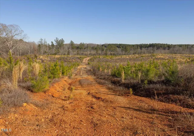 Photo 19 of Land for sale at 000 Roberts Chapel Rd, Goldston, NC 27252 | MLS# 10163651 | Listing updated on 2026-07-18