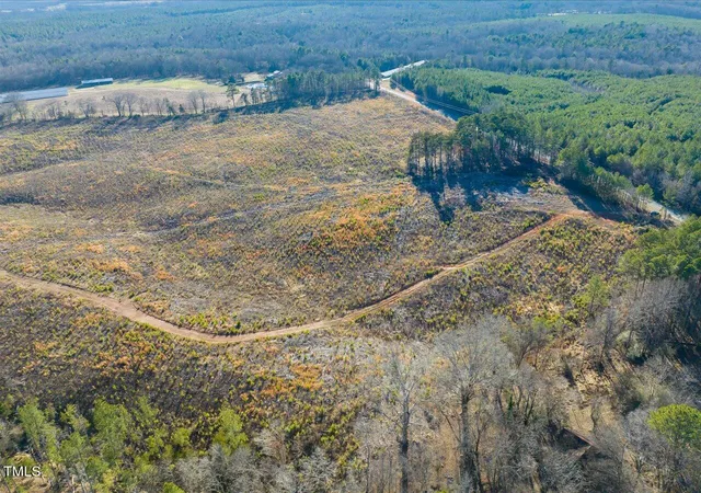 Photo 4 of Land for sale at 000 Roberts Chapel Rd, Goldston, NC 27252 | MLS# 10163651 | Listing updated on 2026-07-18