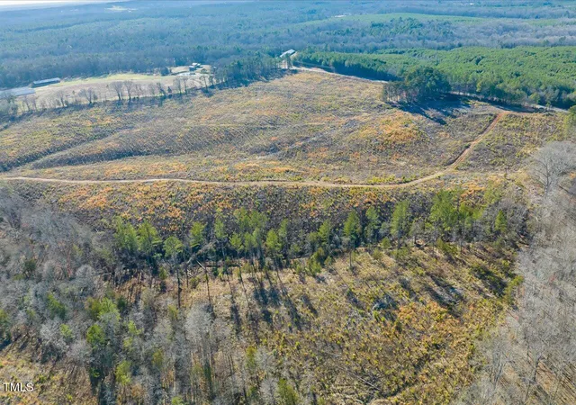 Photo 5 of Land for sale at 000 Roberts Chapel Rd, Goldston, NC 27252 | MLS# 10163651 | Listing updated on 2026-07-18