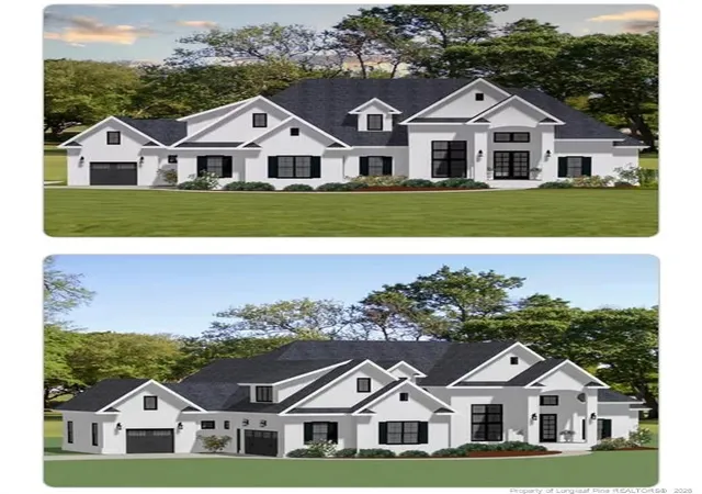 1st image of 5340 Jaxie Ct, Fayetteville, NC 28306 | MLS# 760639